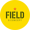 field icon